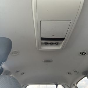 2010 Dodge GRAND CARAVAN SE 缩略图 42