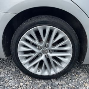 صورة مصغرة 19 لـ 2016 Lexus ES 350 BASE