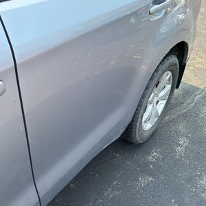 2016 Subaru FORESTER 2.5I PREMIUM — миниатюра 58
