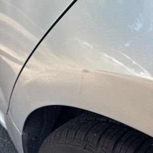 2021 Toyota COROLLA LE thumbnail 59