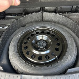 2018 FORD ESCAPE TITANIUM — миниатюра 43