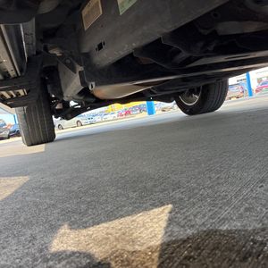 صورة مصغرة 22 لـ 2016 FORD EXPEDITION LIMITED