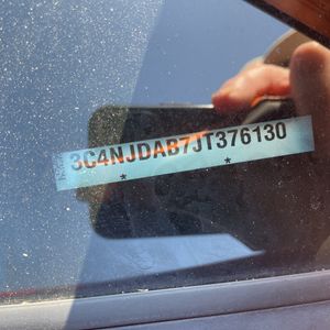 2018 JEEP COMPASS SPORT thumbnail 46
