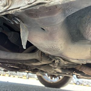 صورة مصغرة 28 لـ 2012 FORD FUSION SE