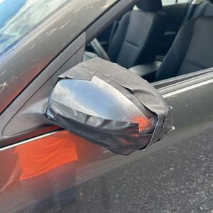 صورة مصغرة 54 لـ 2012 Mazda MAZDA3 I TOURING