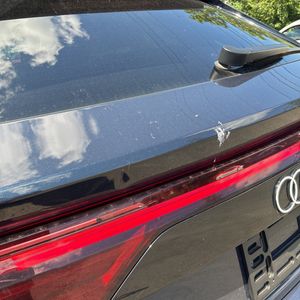 صورة 58 لـ 2024 AUDI Q8 PRESTIGE