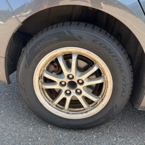صورة مصغرة 19 لـ 2017 Toyota PRIUS THREE