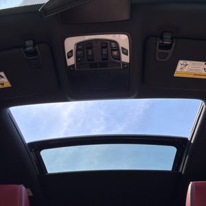 صورة مصغرة 36 لـ 2022 Acura MDX SH-AWD TYPE S