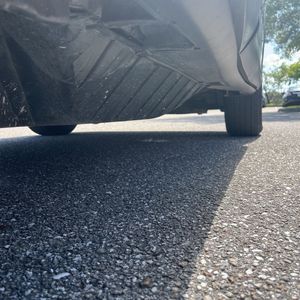 2016 Honda CR-V LX 缩略图 24