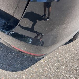 صورة 57 لـ 2019 Honda ODYSSEY EX-L