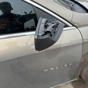 صورة مصغرة 61 لـ 2020 Chevrolet MALIBU LT