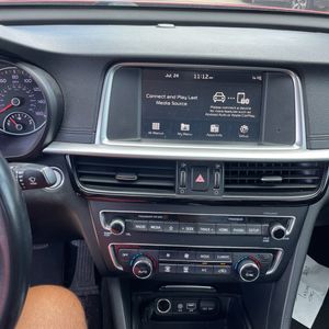 صورة مصغرة 38 لـ 2019 KIA OPTIMA S