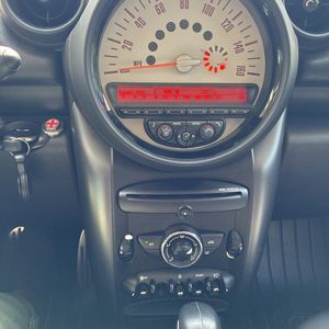 2013 MINI COUNTRYMAN COOPER S 缩略图 13