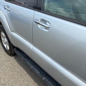 صورة مصغرة 56 لـ 2006 Toyota 4RUNNER SR5