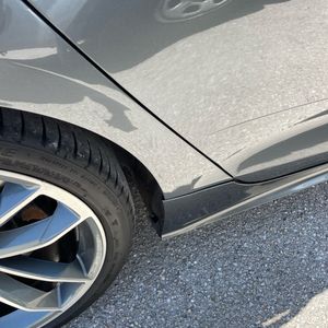2021 AUDI A5 SPORTBACK PREMIUM PLUS 照片 64