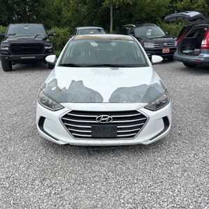 صورة مصغرة 54 لـ 2018 Hyundai ELANTRA SEL