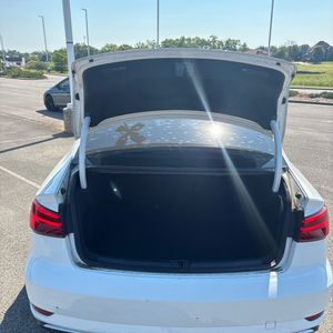 صورة 42 لـ 2018 AUDI A3 PREMIUM