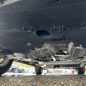 صورة مصغرة 27 لـ 2026 Acura MDX BASE