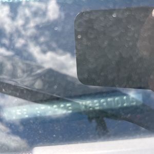 صورة 54 لـ 2021 Subaru CROSSTREK PREMIUM
