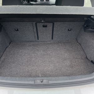 2011 Volkswagen GOLF TDI 缩略图 40