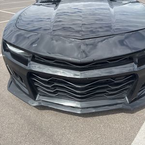 صورة مصغرة 60 لـ 2015 Chevrolet CAMARO LT
