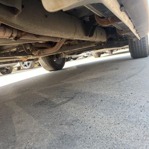 صورة مصغرة 26 لـ 2005 Dodge RAM 1500 SLT