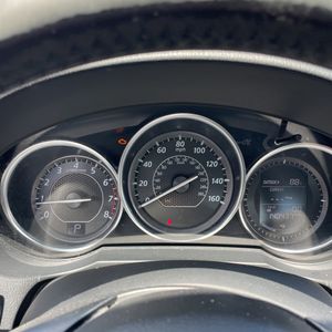 2014 Mazda MAZDA6 I TOURING thumbnail 39