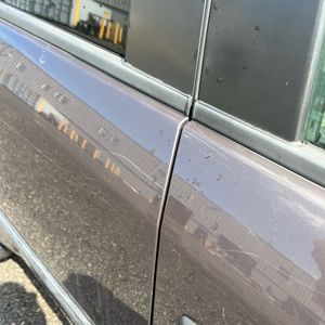 2014 Honda PILOT LX 照片 60