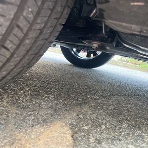 صورة مصغرة 28 لـ 2023 Mazda CX-30 CARBON EDITION
