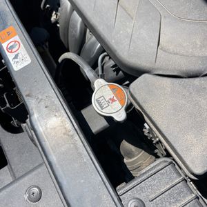 صورة مصغرة 46 لـ 2012 KIA SOUL !