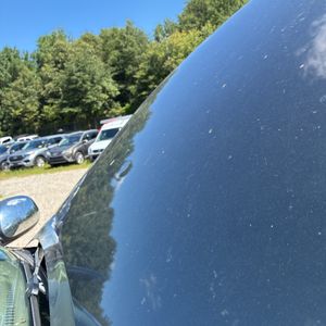 2006 Toyota TUNDRA SR5 照片 54