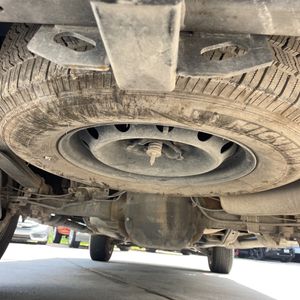 صورة مصغرة 42 لـ 2018 FORD F-150 XL