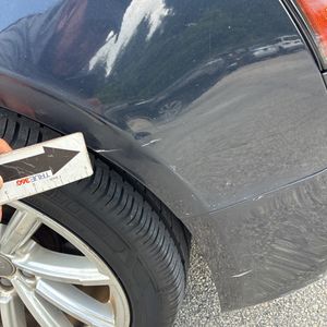 صورة مصغرة 53 لـ 2016 AUDI A5 2.0T PREMIUM