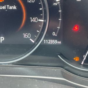 صورة 42 لـ 2020 Mazda CX-5 GRAND TOURING