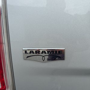 صورة مصغرة 17 لـ 2015 RAM 1500 LARAMIE