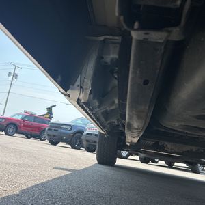 2023 FORD F-150 XL thumbnail 24