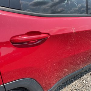 صورة مصغرة 58 لـ 2019 JEEP COMPASS LATITUDE