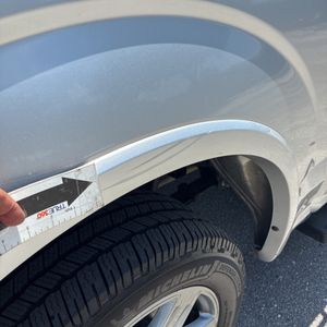 2018 FORD F-150 LARIAT thumbnail 58