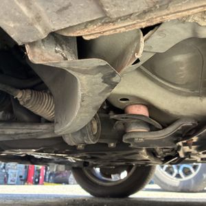 2014 FORD ESCAPE SE 缩略图 23