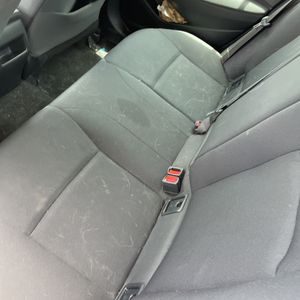صورة مصغرة 76 لـ 2021 Toyota COROLLA LE