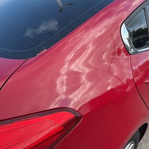 صورة مصغرة 71 لـ 2015 KIA FORTE EX