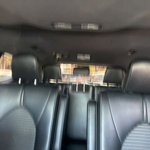 2021 Toyota HIGHLANDER XSE 缩略图 67