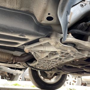 2017 JEEP CHEROKEE LATITUDE — миниатюра 30