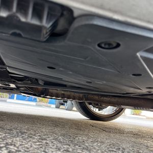 صورة مصغرة 29 لـ 2020 BMW M4 BASE