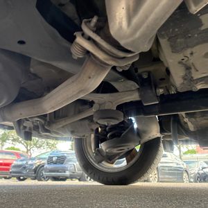 صورة مصغرة 30 لـ 2021 Honda HR-V EX-L