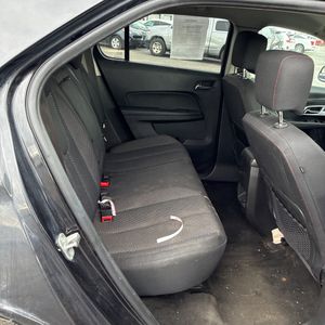 صورة مصغرة 34 لـ 2014 Chevrolet EQUINOX LT