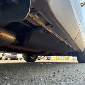 صورة مصغرة 25 لـ 2017 KIA SORENTO LX