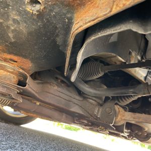 2010 Chevrolet TRAVERSE LT 缩略图 31