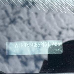 صورة مصغرة 52 لـ 2023 Mercedes-BENZ GLA