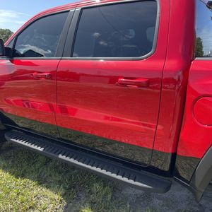 صورة مصغرة 56 لـ 2021 RAM 1500 TRX